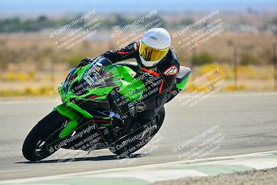 media/Oct-25-2025-2WTD (Sat) [[1e4a1f2fa2]]/B Group/Session 3 (Chicane 2)/